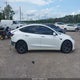 5YJ3E1EA6MF030648 2021 Tesla Model 3 Standard Range Plus Rear-Wheel Drive auction photo thumbnail 14