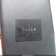 5YJ3E1EA6MF030648 2021 Tesla Model 3 Standard Range Plus Rear-Wheel Drive auction photo thumbnail 11