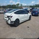 5YJ3E1EA6MF030648 2021 Tesla Model 3 Standard Range Plus Rear-Wheel Drive auction photo thumbnail 4