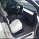 5YJ3E1EA6MF030648 2021 Tesla Model 3 Standard Range Plus Rear-Wheel Drive auction photo thumbnail 5