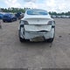 5YJ3E1EA6MF030648 2021 Tesla Model 3 Standard Range Plus Rear-Wheel Drive auction photo thumbnail 6