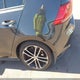 3VW447AU2HM012236 2017 Volkswagen Golf Gti Autobahn 4-Door/S 4-Door/Se 4-Door/Sport 4-Door auction photo thumbnail 6