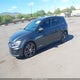 3VW447AU2HM012236 2017 Volkswagen Golf Gti Autobahn 4-Door/S 4-Door/Se 4-Door/Sport 4-Door auction photo thumbnail 2