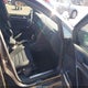 3VW447AU2HM012236 2017 Volkswagen Golf Gti Autobahn 4-Door/S 4-Door/Se 4-Door/Sport 4-Door auction photo thumbnail 5