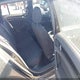 3VW447AU2HM012236 2017 Volkswagen Golf Gti Autobahn 4-Door/S 4-Door/Se 4-Door/Sport 4-Door auction photo thumbnail 8