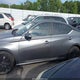 1N4BL4BV9LC131517 2020 Nissan Altima S Fwd auction photo thumbnail 13
