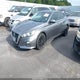 1N4BL4BV9LC131517 2020 Nissan Altima S Fwd auction photo thumbnail 2