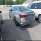1N4BL4BV9LC131517 2020 Nissan Altima S Fwd auction photo thumbnail 3