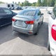 1N4BL4BV9LC131517 2020 Nissan Altima S Fwd auction photo thumbnail 4