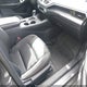 1N4BL4BV9LC131517 2020 Nissan Altima S Fwd auction photo thumbnail 5