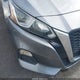 1N4BL4BV9LC131517 2020 Nissan Altima S Fwd auction photo thumbnail 6