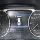 1N4BL4BV9LC131517 2020 Nissan Altima S Fwd auction photo thumbnail 7