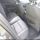 1N4BL4BV9LC131517 2020 Nissan Altima S Fwd auction photo thumbnail 8