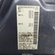 1N4BL4BV9LC131517 2020 Nissan Altima S Fwd auction photo thumbnail 9