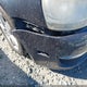 3VWRM71KX8M031282 2008 Volkswagen Jetta Se/Sel auction photo thumbnail 12