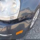 3VWRM71KX8M031282 2008 Volkswagen Jetta Se/Sel auction photo thumbnail 13
