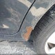 3VWRM71KX8M031282 2008 Volkswagen Jetta Se/Sel auction photo thumbnail 15