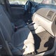 3VWRM71KX8M031282 2008 Volkswagen Jetta Se/Sel auction photo thumbnail 5