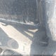 3VWRM71KX8M031282 2008 Volkswagen Jetta Se/Sel auction photo thumbnail 6