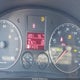 3VWRM71KX8M031282 2008 Volkswagen Jetta Se/Sel auction photo thumbnail 7
