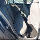 3VWRM71KX8M031282 2008 Volkswagen Jetta Se/Sel auction photo thumbnail 8