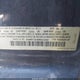 3VWRM71KX8M031282 2008 Volkswagen Jetta Se/Sel auction photo thumbnail 9