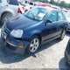 3VWRM71KX8M031282 2008 Volkswagen Jetta Se/Sel auction photo thumbnail 2