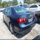 3VWRM71KX8M031282 2008 Volkswagen Jetta Se/Sel auction photo thumbnail 3
