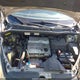 5TDZA22C94S175356 2004 Toyota Sienna Xle auction photo thumbnail 10