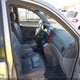 5TDZA22C94S175356 2004 Toyota Sienna Xle auction photo thumbnail 5