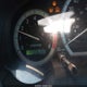 5TDZA22C94S175356 2004 Toyota Sienna Xle auction photo thumbnail 7
