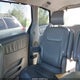 5TDZA22C94S175356 2004 Toyota Sienna Xle auction photo thumbnail 8