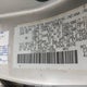5TDZA22C94S175356 2004 Toyota Sienna Xle auction photo thumbnail 9