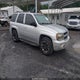 1GNDS33S292101740 2009 Chevrolet Trailblazer Lt auction photo thumbnail 1