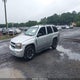 1GNDS33S292101740 2009 Chevrolet Trailblazer Lt auction photo thumbnail 2