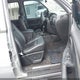 1GNDS33S292101740 2009 Chevrolet Trailblazer Lt auction photo thumbnail 5