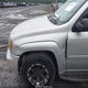 1GNDS33S292101740 2009 Chevrolet Trailblazer Lt auction photo thumbnail 6