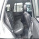 1GNDS33S292101740 2009 Chevrolet Trailblazer Lt auction photo thumbnail 8