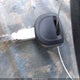 JM1DE1HY2B0127113 2011 Mazda Mazda2 Sport auction photo thumbnail 11