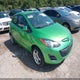 JM1DE1HY2B0127113 2011 Mazda Mazda2 Sport auction photo thumbnail 1