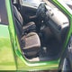 JM1DE1HY2B0127113 2011 Mazda Mazda2 Sport auction photo thumbnail 5
