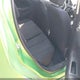 JM1DE1HY2B0127113 2011 Mazda Mazda2 Sport auction photo thumbnail 8
