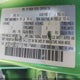 JM1DE1HY2B0127113 2011 Mazda Mazda2 Sport auction photo thumbnail 9