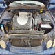 KNAGD128855422262 2005 Kia Optima Ex V6/Lx V6 auction photo thumbnail 10
