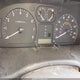 KNAGD128855422262 2005 Kia Optima Ex V6/Lx V6 auction photo thumbnail 7