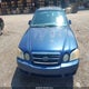 KNAGD128855422262 2005 Kia Optima Ex V6/Lx V6 auction photo thumbnail 6