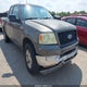 1FTRX12W24NC02437 2004 Ford F-150 Stx/Xl/Xlt auction photo thumbnail 11
