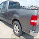 1FTRX12W24NC02437 2004 Ford F-150 Stx/Xl/Xlt auction photo thumbnail 14