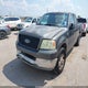 1FTRX12W24NC02437 2004 Ford F-150 Stx/Xl/Xlt auction photo thumbnail 2