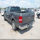 1FTRX12W24NC02437 2004 Ford F-150 Stx/Xl/Xlt auction photo thumbnail 3